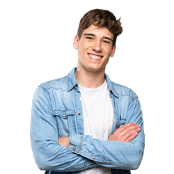 Bidartus | Uzman Onaylı Online Açık Artırma Platformu